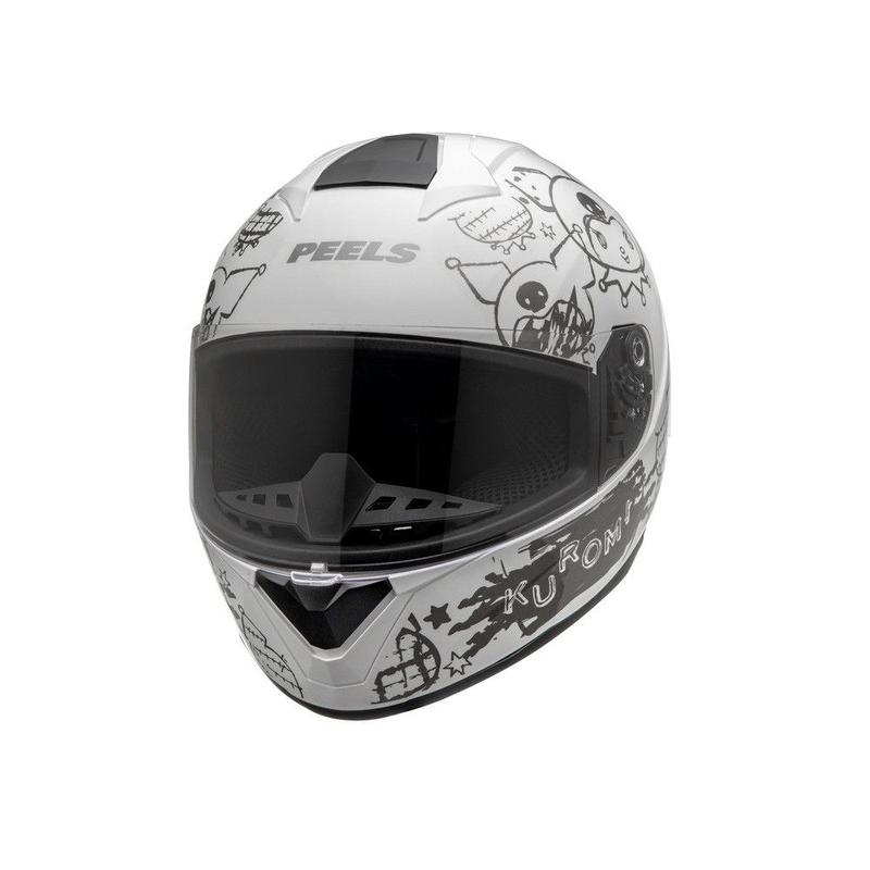 Magazine Luiza | Pra você é Magalu!